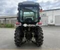ЗІЛ 131, об'ємом двигуна 6 л та пробігом 0 тис. км за 9780 $, фото 3 на Automoto.ua