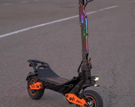 ЗИЛ 131, объемом двигателя 6 л и пробегом 0 тыс. км за 1141 $, фото 2 на Automoto.ua