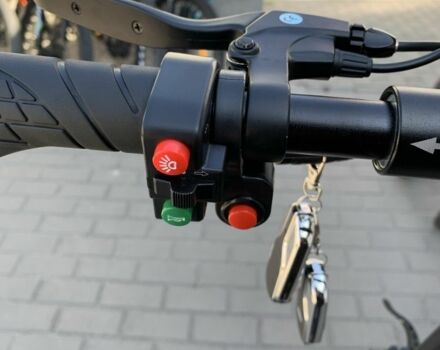 ЗИЛ 131, объемом двигателя 6 л и пробегом 0 тыс. км за 522 $, фото 5 на Automoto.ua