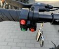 ЗИЛ 131, объемом двигателя 6 л и пробегом 0 тыс. км за 522 $, фото 5 на Automoto.ua