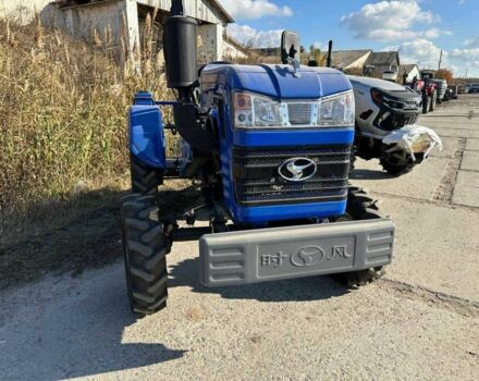 ЗИЛ 131 2025 в Шостке на Automoto.ua ЗИЛ 131, объемом двигателя 6 л и пробегом 0 тыс. км за 3055 $, фото 1 на Automoto.ua