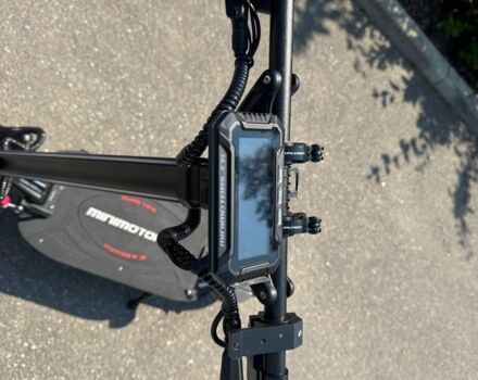 ЗИЛ 131, объемом двигателя 6 л и пробегом 0 тыс. км за 2518 $, фото 4 на Automoto.ua