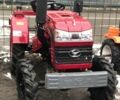 ЗИЛ 131, объемом двигателя 6 л и пробегом 0 тыс. км за 4250 $, фото 2 на Automoto.ua