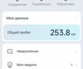 ЗИЛ 131, объемом двигателя 6 л и пробегом 0 тыс. км за 720 $, фото 6 на Automoto.ua