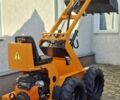 ЗИЛ 131, объемом двигателя 6 л и пробегом 0 тыс. км за 5559 $, фото 19 на Automoto.ua