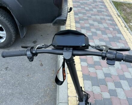ЗІЛ 131, об'ємом двигуна 6 л та пробігом 0 тис. км за 23000 $, фото 5 на Automoto.ua
