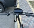 ЗІЛ 131, об'ємом двигуна 6 л та пробігом 0 тис. км за 23000 $, фото 5 на Automoto.ua