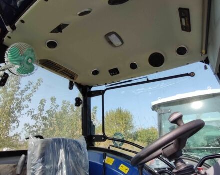 ЗИЛ 131, объемом двигателя 6 л и пробегом 0 тыс. км за 13900 $, фото 2 на Automoto.ua