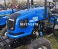 ЗИЛ 131, объемом двигателя 6 л и пробегом 0 тыс. км за 9900 $, фото 1 на Automoto.ua