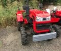 ЗИЛ 131, объемом двигателя 6 л и пробегом 0 тыс. км за 4200 $, фото 2 на Automoto.ua