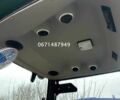ЗІЛ 131, об'ємом двигуна 6 л та пробігом 0 тис. км за 8500 $, фото 6 на Automoto.ua