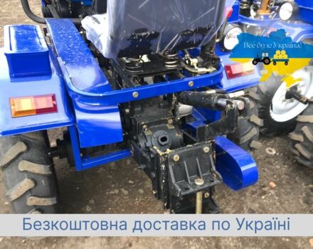 ЗИЛ 131 2025 в Черновцах на Automoto.ua ЗИЛ 131, объемом двигателя 6 л и пробегом 0 тыс. км за 2060 $, фото 6 на Automoto.ua