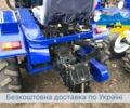 ЗИЛ 131 2025 в Черновцах на Automoto.ua ЗИЛ 131, объемом двигателя 6 л и пробегом 0 тыс. км за 2060 $, фото 6 на Automoto.ua