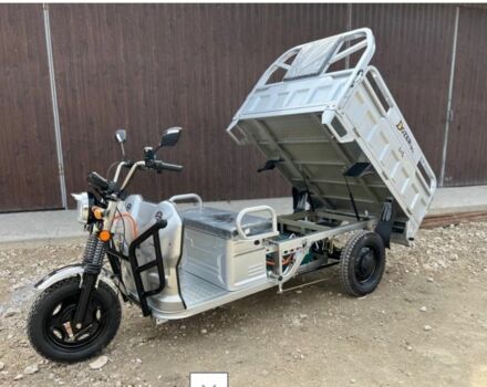 ЗІЛ 131, об'ємом двигуна 6 л та пробігом 0 тис. км за 1759 $, фото 20 на Automoto.ua