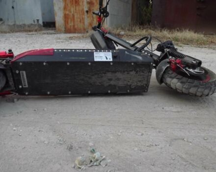 ЗИЛ 131, объемом двигателя 6 л и пробегом 0 тыс. км за 389 $, фото 12 на Automoto.ua