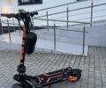 ЗИЛ 131, объемом двигателя 6 л и пробегом 0 тыс. км за 1262 $, фото 1 на Automoto.ua