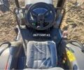 ЗІЛ 131, об'ємом двигуна 6 л та пробігом 0 тис. км за 7990 $, фото 6 на Automoto.ua