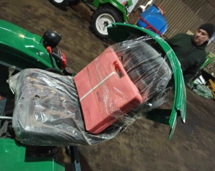 ЗИЛ 131, объемом двигателя 6 л и пробегом 0 тыс. км за 2460 $, фото 4 на Automoto.ua