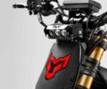 ЗІЛ 131, об'ємом двигуна 6 л та пробігом 0 тис. км за 5500 $, фото 12 на Automoto.ua