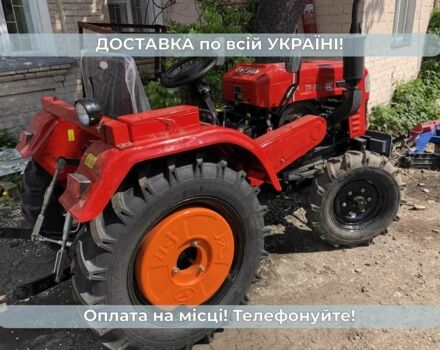 ЗИЛ 131, объемом двигателя 6 л и пробегом 0 тыс. км за 4250 $, фото 3 на Automoto.ua