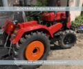 ЗИЛ 131, объемом двигателя 6 л и пробегом 0 тыс. км за 4250 $, фото 3 на Automoto.ua