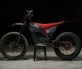 ЗІЛ 131, об'ємом двигуна 6 л та пробігом 0 тис. км за 8100 $, фото 3 на Automoto.ua