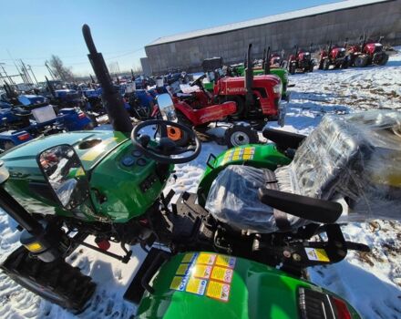 ЗІЛ 131, об'ємом двигуна 6 л та пробігом 0 тис. км за 4300 $, фото 5 на Automoto.ua