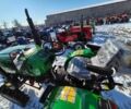 ЗІЛ 131, об'ємом двигуна 6 л та пробігом 0 тис. км за 4300 $, фото 5 на Automoto.ua
