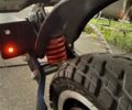 ЗИЛ 131, объемом двигателя 6 л и пробегом 0 тыс. км за 1352 $, фото 2 на Automoto.ua
