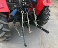 ЗИЛ 131, объемом двигателя 6 л и пробегом 0 тыс. км за 3045 $, фото 5 на Automoto.ua