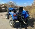 ЗИЛ 131, объемом двигателя 6 л и пробегом 0 тыс. км за 3080 $, фото 3 на Automoto.ua