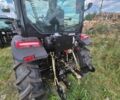 ЗИЛ 131, объемом двигателя 6 л и пробегом 0 тыс. км за 13400 $, фото 3 на Automoto.ua