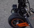 ЗИЛ 131, объемом двигателя 6 л и пробегом 0 тыс. км за 995 $, фото 6 на Automoto.ua