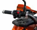 ЗИЛ 131, объемом двигателя 6 л и пробегом 0 тыс. км за 1397 $, фото 13 на Automoto.ua
