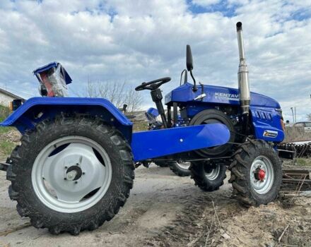 ЗИЛ 131, объемом двигателя 6 л и пробегом 0 тыс. км за 2850 $, фото 1 на Automoto.ua