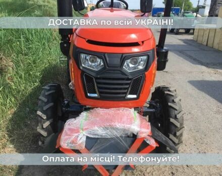 ЗІЛ 131, об'ємом двигуна 6 л та пробігом 0 тис. км за 3700 $, фото 2 на Automoto.ua