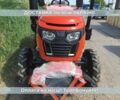 ЗІЛ 131, об'ємом двигуна 6 л та пробігом 0 тис. км за 3700 $, фото 2 на Automoto.ua
