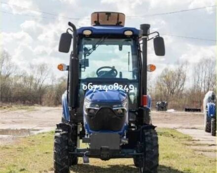 ЗИЛ 131, объемом двигателя 6 л и пробегом 0 тыс. км за 9200 $, фото 1 на Automoto.ua