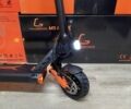 ЗИЛ 131, объемом двигателя 6 л и пробегом 0 тыс. км за 605 $, фото 1 на Automoto.ua