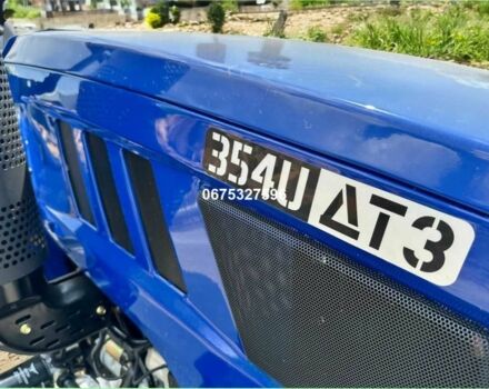 ЗИЛ 131, объемом двигателя 6 л и пробегом 0 тыс. км за 8000 $, фото 8 на Automoto.ua
