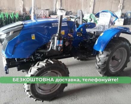 ЗИЛ 131, объемом двигателя 6 л и пробегом 0 тыс. км за 2900 $, фото 1 на Automoto.ua