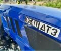 ЗИЛ 131, объемом двигателя 6 л и пробегом 0 тыс. км за 8000 $, фото 8 на Automoto.ua
