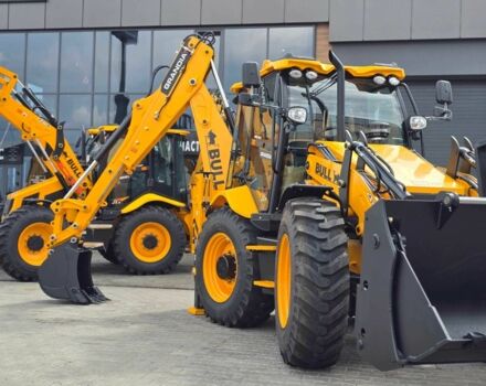 ЗИЛ 131 2025 в Ровно на Automoto.ua ЗИЛ 131, объемом двигателя 6 л и пробегом 0 тыс. км за 79900 $, фото 2 на Automoto.ua