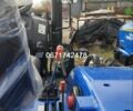 ЗИЛ 131, объемом двигателя 6 л и пробегом 0 тыс. км за 9900 $, фото 14 на Automoto.ua