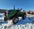 ЗІЛ 131, об'ємом двигуна 6 л та пробігом 0 тис. км за 4300 $, фото 1 на Automoto.ua