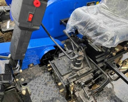 ЗИЛ 131, объемом двигателя 6 л и пробегом 0 тыс. км за 4210 $, фото 3 на Automoto.ua