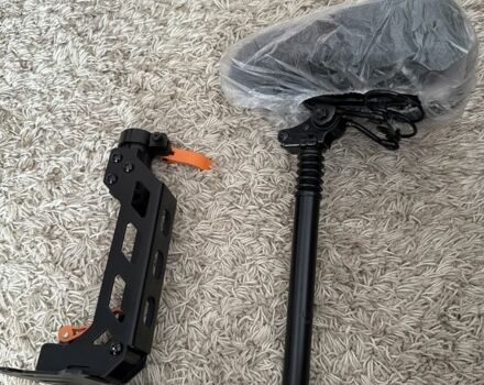 ЗИЛ 131 2025 в Черновцах на Automoto.ua ЗИЛ 131, объемом двигателя 6 л и пробегом 0 тыс. км за 534 $, фото 9 на Automoto.ua