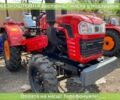 ЗІЛ 131, об'ємом двигуна 6 л та пробігом 0 тис. км за 4235 $, фото 5 на Automoto.ua