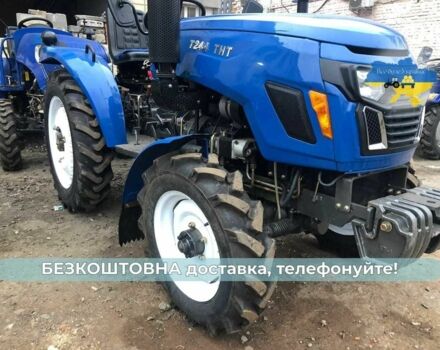ЗИЛ 131, объемом двигателя 6 л и пробегом 0 тыс. км за 5350 $, фото 4 на Automoto.ua