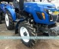 ЗИЛ 131, объемом двигателя 6 л и пробегом 0 тыс. км за 5350 $, фото 4 на Automoto.ua